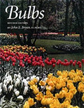 Bulbs