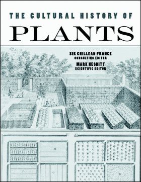The Cultural History of Plants