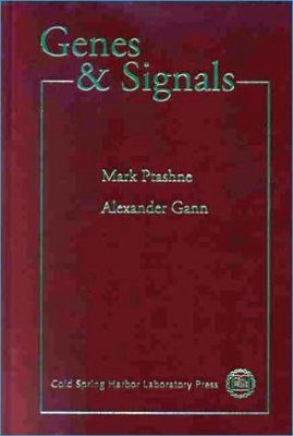 Genes and Signals