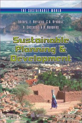 Sustainable Planning and Development