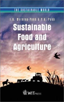 Sustainable Food and Agriculture