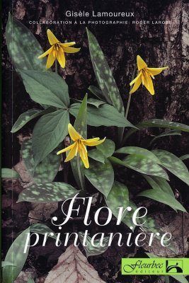 Flore Printanière