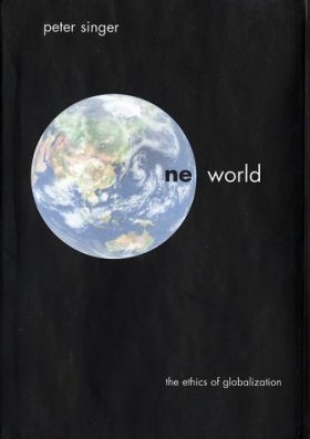 One World