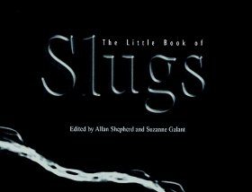 The Little Book of Slugs