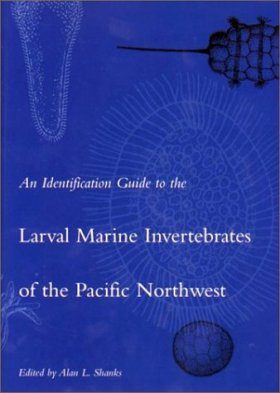 An Identification Guide to the Larval Marine Invertebrates of the Pacific Northwest