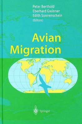 Avian Migration