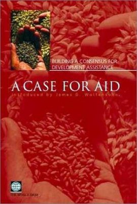A Case for Aid