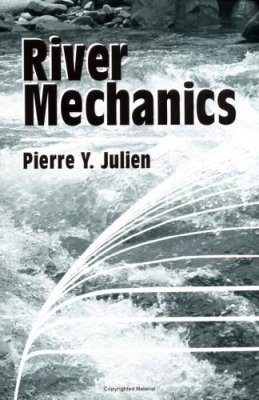 River Mechanics