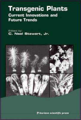 Transgenic Plants