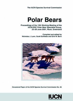 Polar Bears