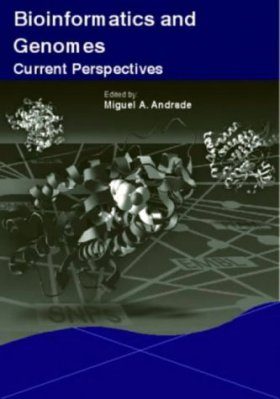 Bioinformatics and Genomes