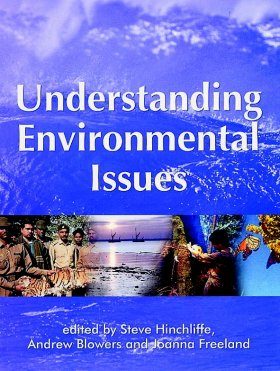 Understanding Environmental Issues