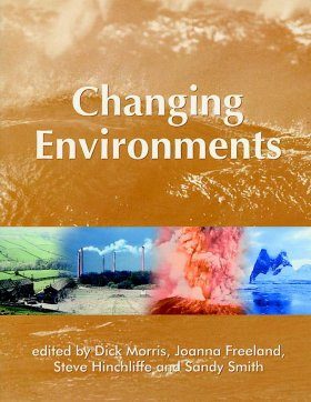 Changing Environments