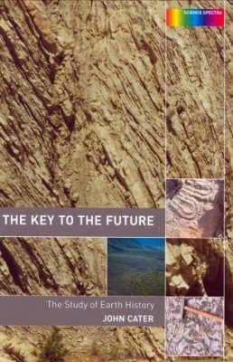 The Key to the Future