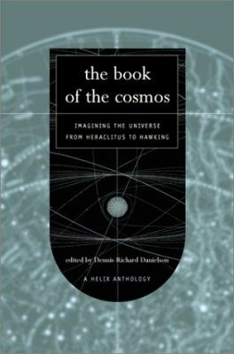 The Book of the Cosmos