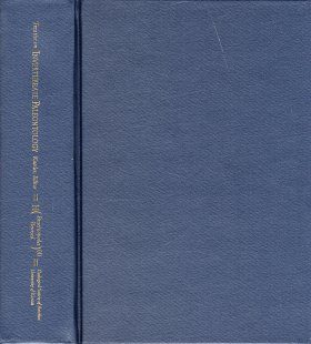 Treatise on Invertebrate Paleontology, Part H (Revised): Volume 4: Brachiopoda