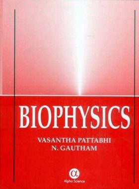Biophysics