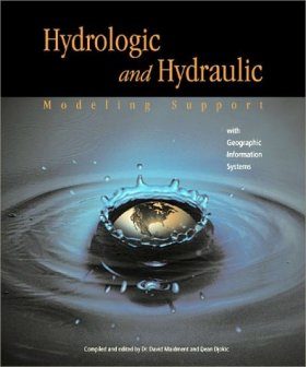 Hydrologic and Hydraulic Modeling Support
