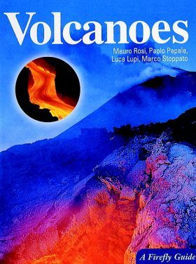 Volcanoes