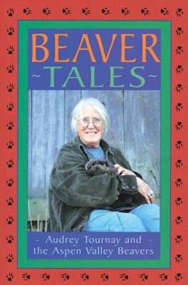 Beaver Tales