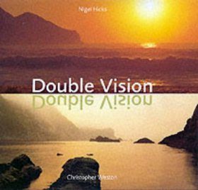 Double Vision