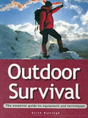 Outdoor Survival