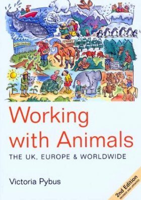 Working with Animals