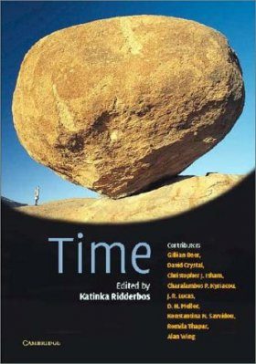 Time