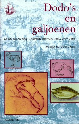 Dodo's en Galjoenen