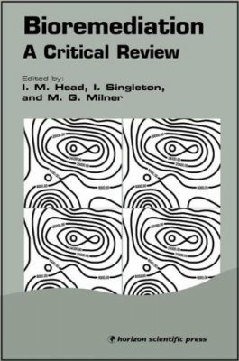 Bioremediation: A Critical Review