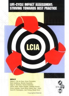 Life-Cycle Impact Assessment