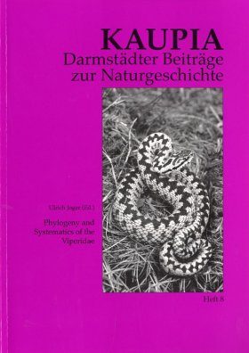 Ecological Restoration of Aquatic and Semi-Aquatic Ecosystems in the Netherlands (NW Europe)