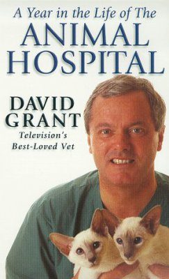 Year in the Life of the Animal Hospital
