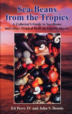 Sea-Beans from the Tropics