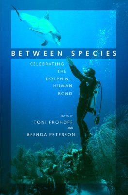 Between Species