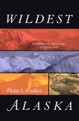 Wildest Alaska