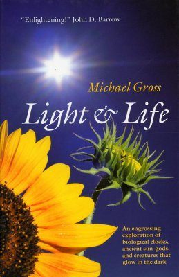 Light and Life
