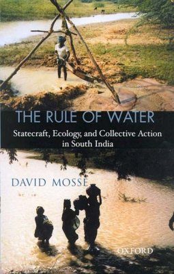 The Rule of Water