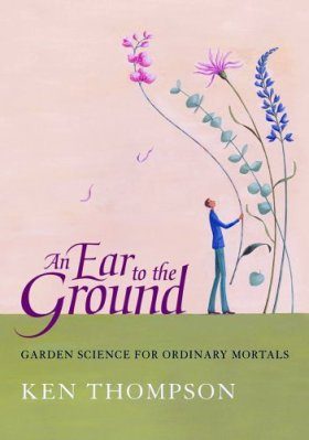 An Ear to the Ground