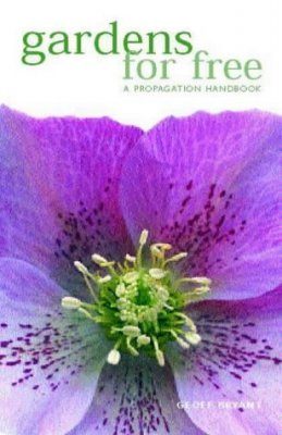 Gardens for Free