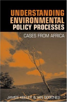 Understanding Environmental Policy Processes