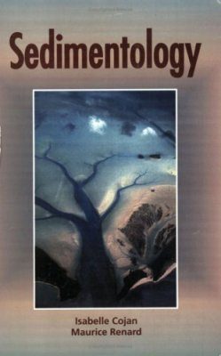 Sedimentology