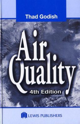 Air Quality