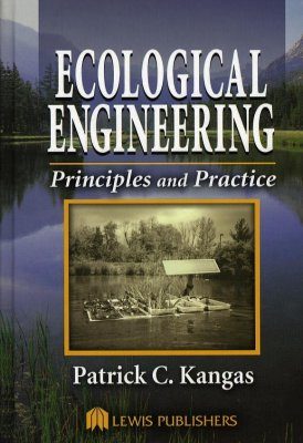 Ecological Engineering