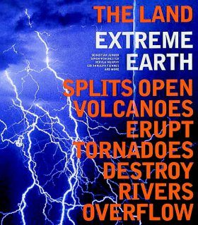 Extreme Earth