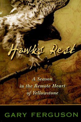 Hawks Rest