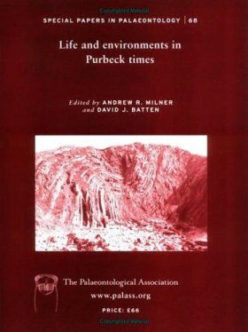 Life and Environments in Purbeck Times