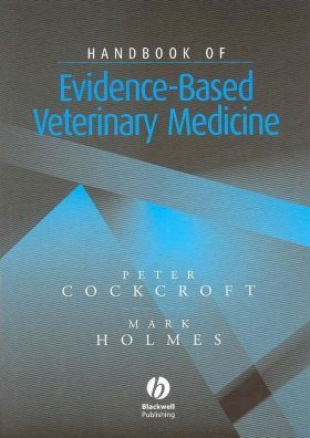 Handbook of Evidence-Based Veterinary Medicine