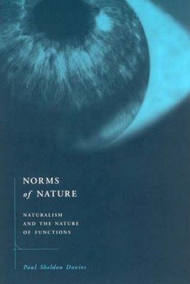 Norms of Nature