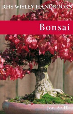 Bonsai